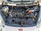 Hampton, VA에서 판매 중인 2019 Ford Fiesta Se - Front End