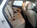 2012 Buick Verano  იყიდება Fredericksburg-ში, VA - Rear End
