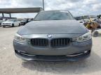 2017 Bmw 330 Xi იყიდება West Palm Beach-ში, FL - Rear End