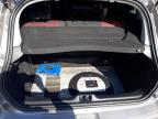 2013 RENAULT CLIO EXPRE for sale at Copart SANDY