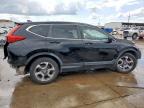 2018 Honda Cr-V Ex for Sale in Grand Prairie, TX - Rear End