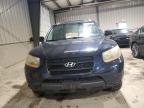 2009 Hyundai Santa Fe Gls for Sale in West Mifflin, PA - Minor Dent/Scratches