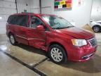 2014 Chrysler Town & Country Touring de vânzare în York Haven, PA - Side