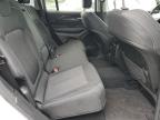 2023 Jeep Grand Cherokee Laredo for Sale in Marlboro, NY - Front End