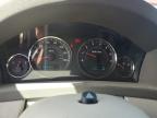 2005 Jeep Grand Cherokee Limited en Venta en Colorado Springs, CO - Front End