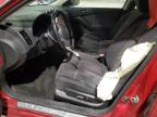 2009 Nissan Altima 2.5 de vânzare în West Mifflin, PA - Rear End