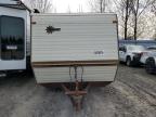 1990 BONA BONAIR   à vendre chez Copart ON - TORONTO