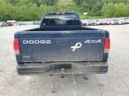 2002 Dodge Dakota Sport for Sale in Hurricane, WV - Front End