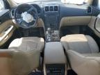2012 Gmc Acadia Denali for Sale in Pekin, IL - All Over