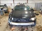 2010 Acura Tsx  للبيع في Pennsburg، PA - Front End
