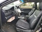 2012 Toyota Camry Base იყიდება Dyer-ში, IN - All Over