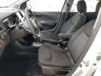 2019 Chevrolet Spark Ls zu verkaufen in Rogersville, MO - Front End
