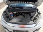 2024 BYD ATTO 3 DES for sale at Copart WESTBURY