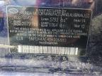 2013 Hyundai Elantra Gls na sprzedaż w Spartanburg, SC - Front End