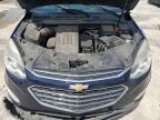 2017 Chevrolet Equinox Lt   for Sale in New Orleans, LA - Front End