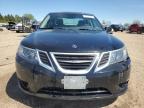 2010 Saab 9-3 2.0T zu verkaufen in Elgin, IL - Front End