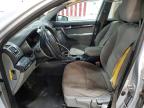 2014 Kia Sorento Lx للبيع في Leroy، NY - Rollover