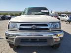 1999 Toyota 4Runner Sr5 for Sale in Las Vegas, NV - All Over