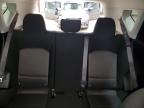 2022 Kia Soul Lx for Sale in Angola, NY - Side