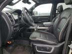 Brookhaven, NY에서 판매 중인 2025 Ram 1500 Laramie - Water/Flood