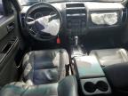 2011 Ford Escape Limited for Sale in Oklahoma City, OK - Front End