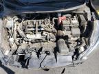 2022 Nissan Versa Sr en Venta en Nampa, ID - Front End