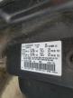 2004 Dodge Ram 1500 St продається в New Britain, CT - Minor Dent/Scratches