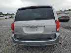 2017 Dodge Grand Caravan Sxt na sprzedaż w Hueytown, AL - Front End
