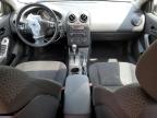 2008 Pontiac G6 Base за продажба в Hurricane, WV - Front End