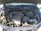 2011 Toyota Camry Base   na sprzedaż w Mebane, NC - Front End