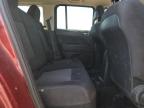 2015 Jeep Patriot Sport zu verkaufen in Brookhaven, NY - Front End