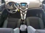 2011 Chevrolet Cruze Lt   en Venta en Greenwood, NE - Front End