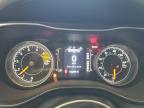 2019 Jeep Cherokee Latitude Plus en Venta en Pasco, WA - Rear End
