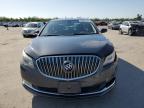 2015 Buick Lacrosse  იყიდება Fresno-ში, CA - Front End