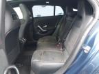 2023 MERCEDES BENZ CLA 250 AM for sale at Copart BELFAST
