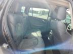 2020 Buick Envision Essence იყიდება Gastonia-ში, NC - Top/Roof