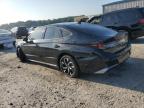 Ellenwood, GA에서 판매 중인 2024 Hyundai Sonata Sel   - All Over