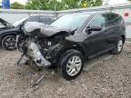 2015 Honda Cr-V Ex للبيع في Walton، KY - Front End