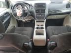 2013 Dodge Grand Caravan Sxt   на продаже в Appleton, WI - Front End