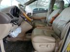 2006 Lexus Rx 330 na sprzedaż w Cartersville, GA - All Over