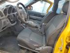 2002 Nissan Xterra Xe იყიდება Grand Prairie-ში, TX - Rollover