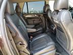 2014 Buick Enclave  for Sale in San Antonio, TX - Front End