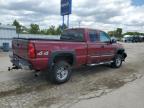 Fort Wayne, IN에서 판매 중인 2004 Chevrolet Silverado K2500 Heavy Duty - Front End