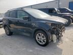 Haslet, TX에서 판매 중인 2019 Ford Escape Sel   - Front End