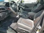 2025 Subaru Crosstrek Limited for Sale in Hurricane, WV - Side