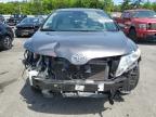 2014 Toyota Venza Le zu verkaufen in Exeter, RI - Front End