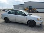 2007 Toyota Corolla Ce for Sale in Leroy, NY - Minor Dent/Scratches