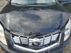 2015 Cadillac Srx Luxury Collection for Sale in Ellenwood, GA - Front End