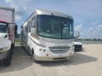 2006 Workhorse Custom Chassis Motorhome Chassis W22 for Sale in Arcadia, FL - Top/Roof