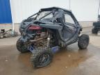 2022 POLARIS RZR PRO XP ULTIMATE   for sale at Copart NB - MONCTON